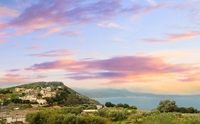 Poseidon Apartments